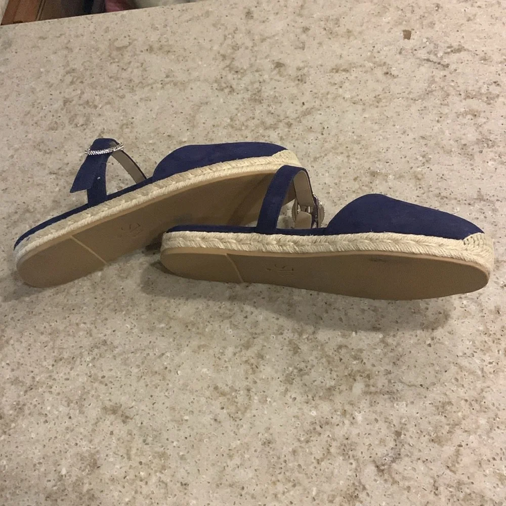 Stuart Weitzman nwot stuart